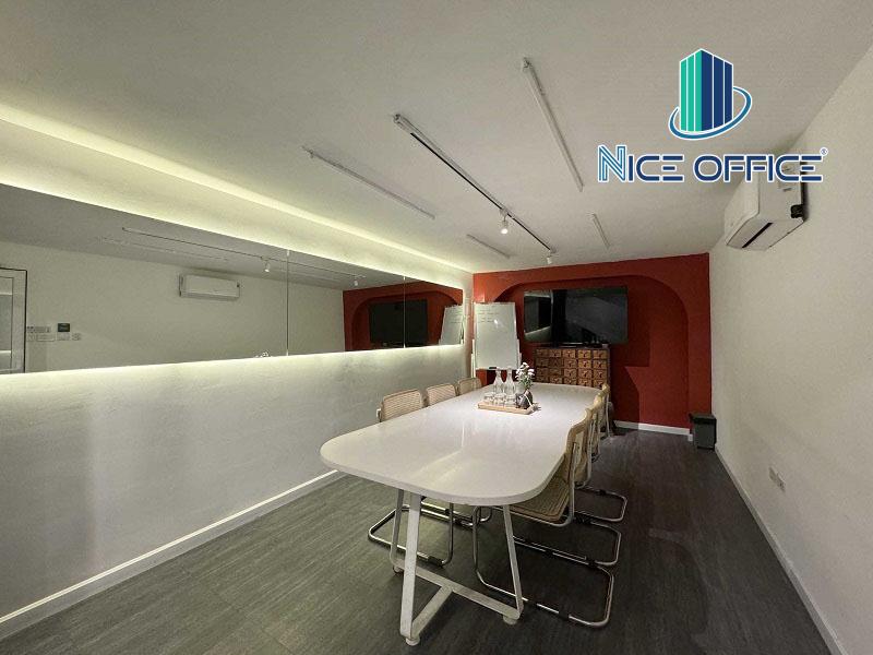 TOONG PHẠM NGỌC THẠCH - Hình ảnh 9