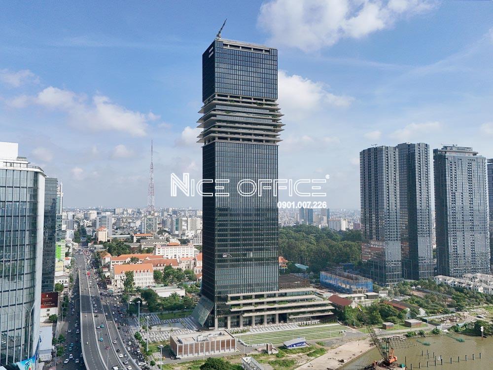toan-canh-toa-nha-marina-central-tower