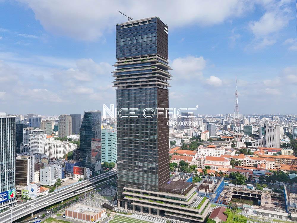 van-phong-cho-thue-phuong-sai-gon-toa-nha-marina-central-tower
