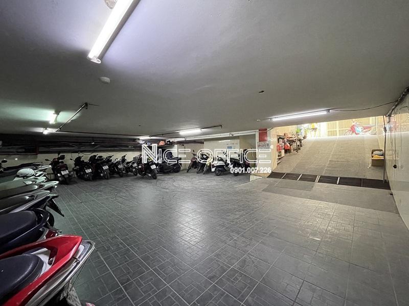 ham-xe-tai-toa-nha-more-cach-mang-thang-tam