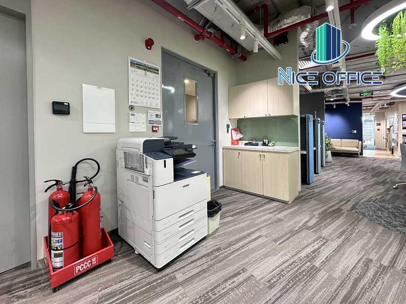 khu-vuc-in-an-va-su-dung-tien-ich-chung-tai-cocoro-the-nexus Khu vực in ấn và sử dụng thiết bị văn phòng cơ bản