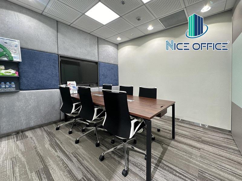 phong-hop-tai-van-phong-tron-goi-cocoro-the-nexus Phòng họp tại văn phòng trọn gói Cocoro The Nexus