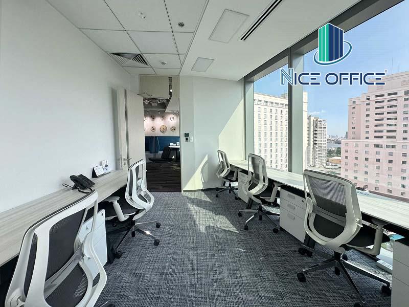 phong-lam-viec-5-cho-tai-cocoro-the-nexus