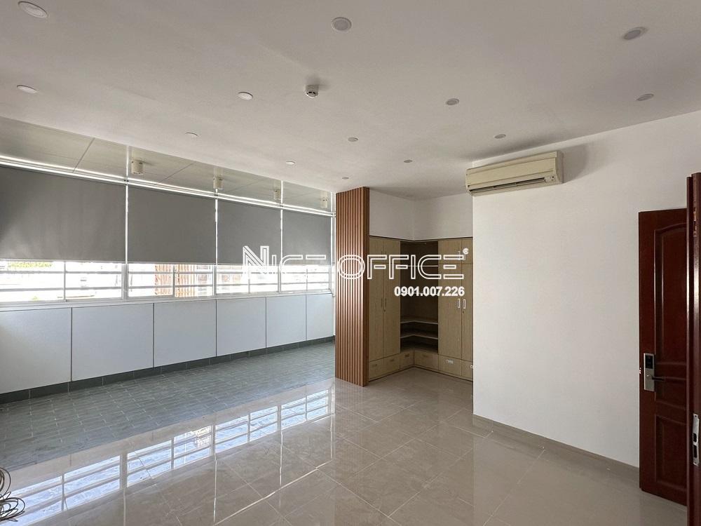 TÒA NHÀ WIN TOWER - Hình ảnh 3