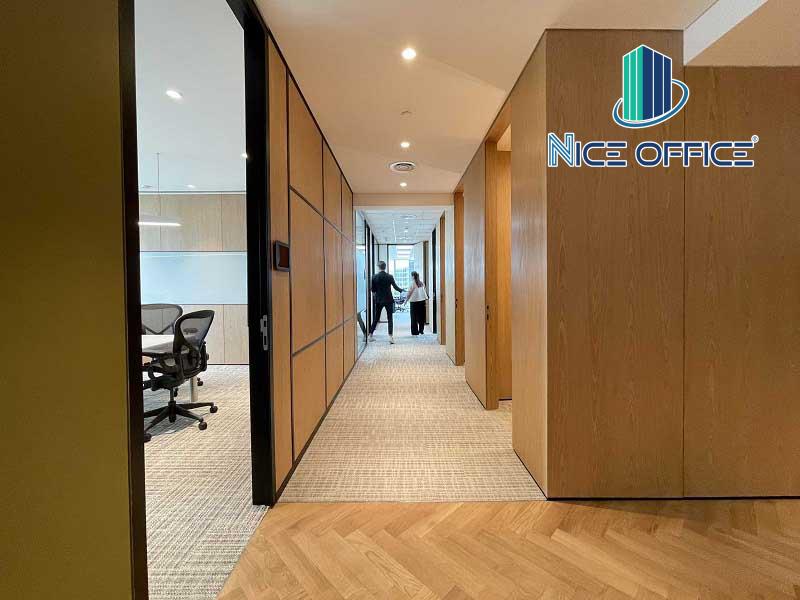 khong-gian-hanh-lang-chung-tai-moi-tang-tec-the-nexus-quan-1 Không gian lối đi chung tại mỗi tầng TEC The Nexus quận 1