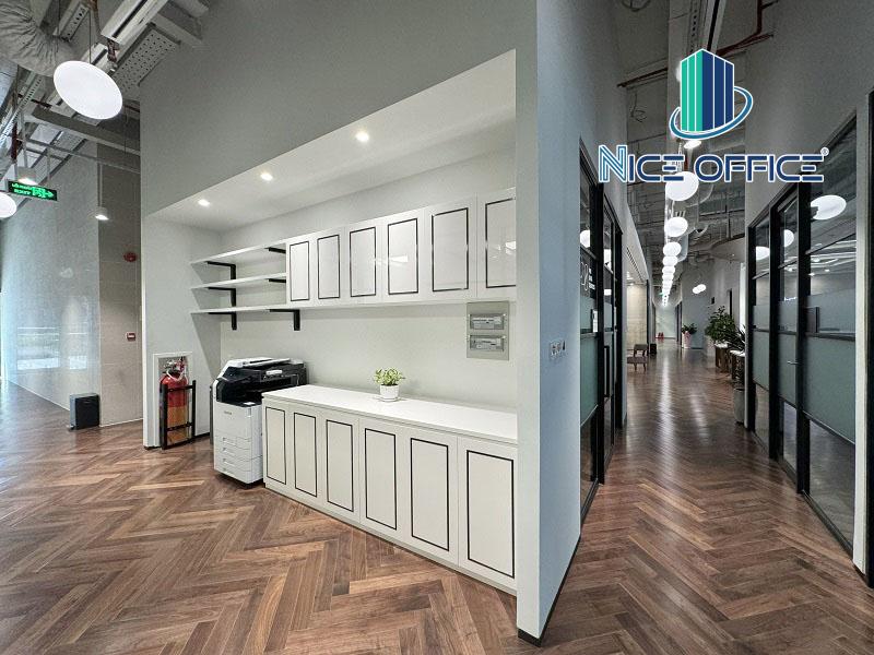 khu-vuc-su-dung-tien-ich-van-phong-tai-cobi-work Khu vực sử dụng tiện ích chung tại văn phòng trọn gói Cobi Work