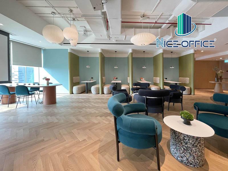 khu-vuc-tiep-khach-chung-tai-tec-the-nexus Khu vực tiếp khách chung tại TEC The Nexus