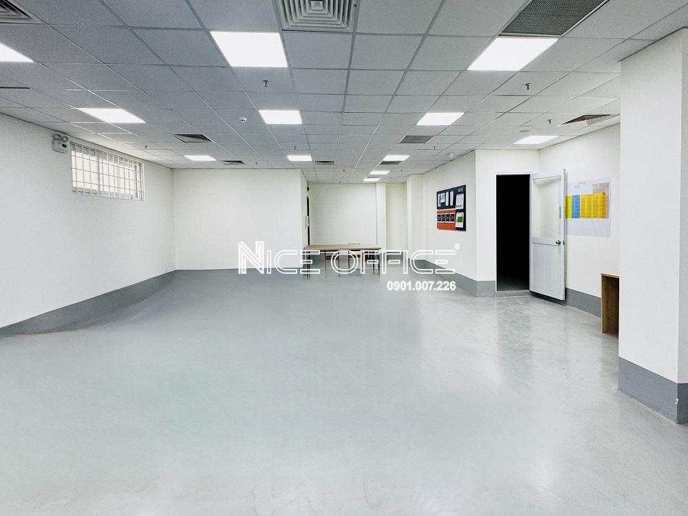 mat-bang-trong-cho-thue-tai-toa-nha-zeta-building-nguyen-van-troi