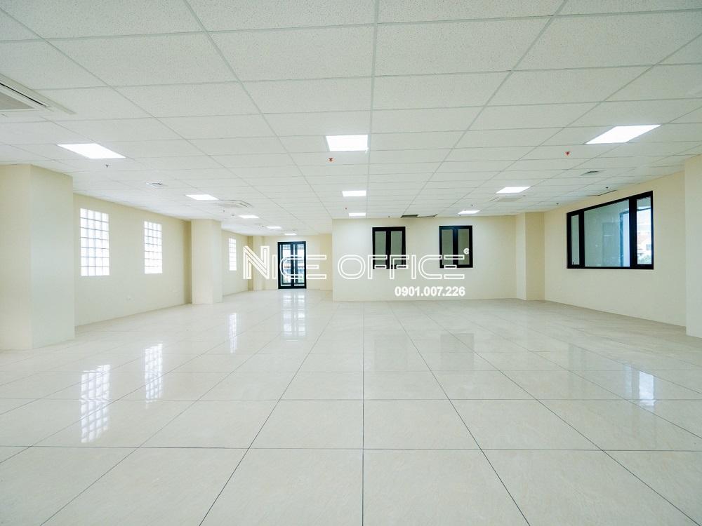 TÒA NHÀ TLE BUILDING - Hình ảnh 5