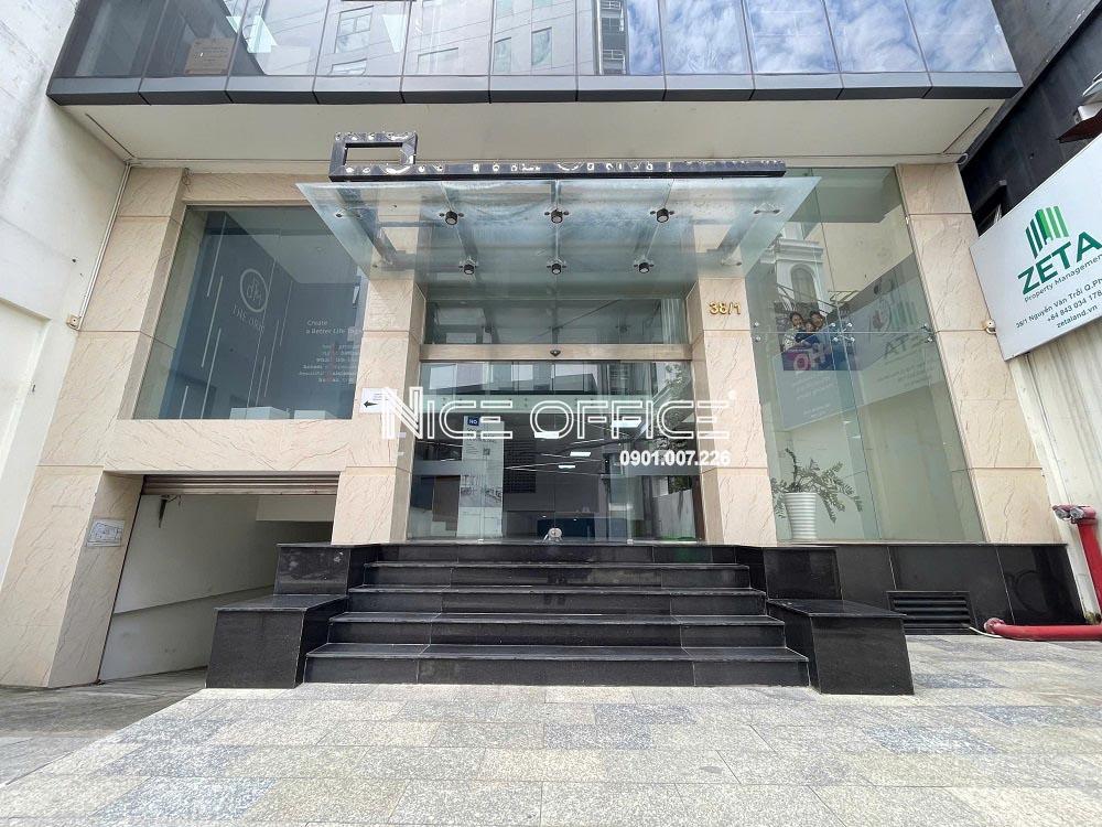 mat-tien-toa-nha-zeta-building-nguyen-van-troi