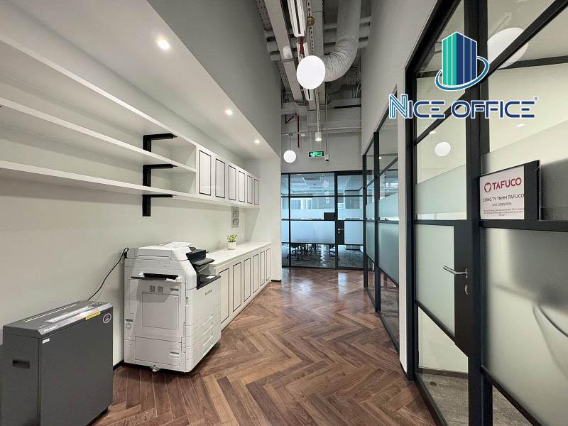 may-in-tai-cobi-work-quan-7 Khu vực in ấn tại Cobi Work