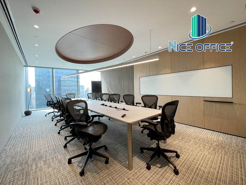 phong-hop-tai-van-phong-tron-goi-tec-the-nexus-quan-1 Phòng họp tại văn phòng trịn gói TEC The Nexus