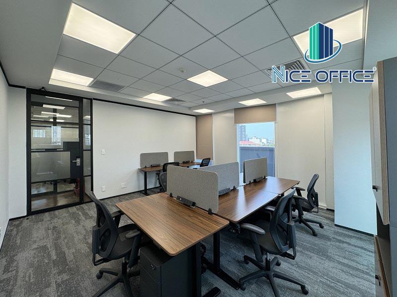 phong-lam-viec-dien-hinh-tai-cobi-work-quan-7 Phòng làm việc điển hình tại Cobi Work