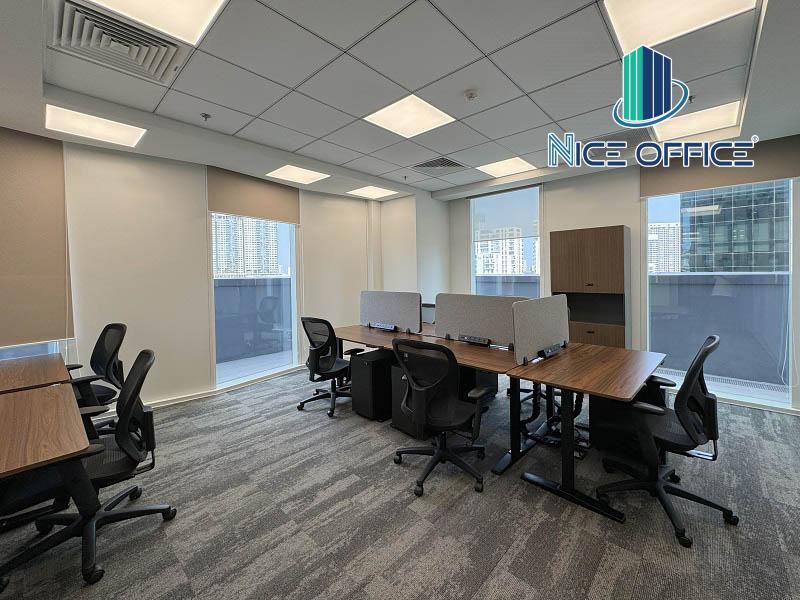 phong-lam-viec-rieng-tai-cobi-work-co-trang-bi-day-du-noi-that-cao-cap Phòng làm việc riêng tại Cobi Work được trang bị đầy đủ nội thất cao cấp