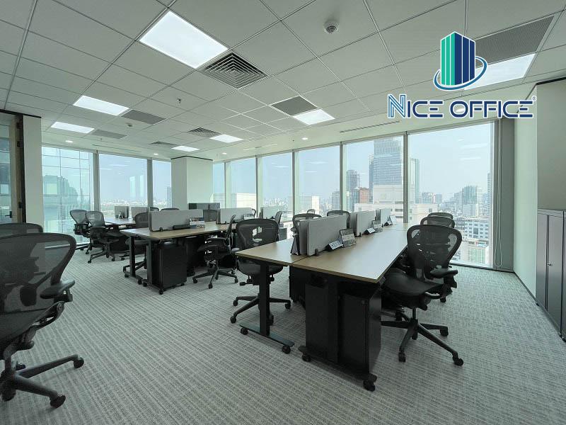 phong-lam-viec-tron-goi-size-lon-tai-tec-the-nexus Phòng làm việc trọn gói size lớn tại TEC The Nexus