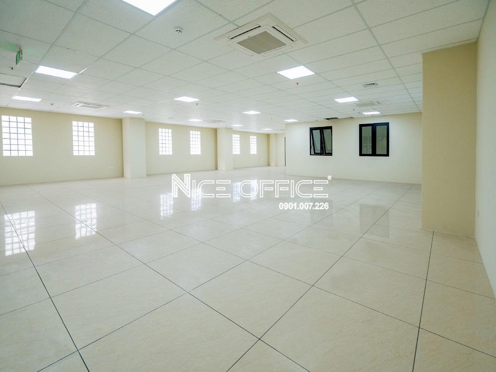 TÒA NHÀ TLE BUILDING - Hình ảnh 4