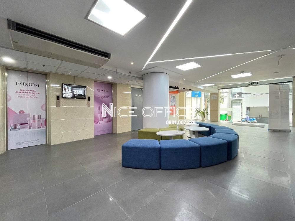 sanh-don-khach-tai-zeta-building-nguyen-van-troi