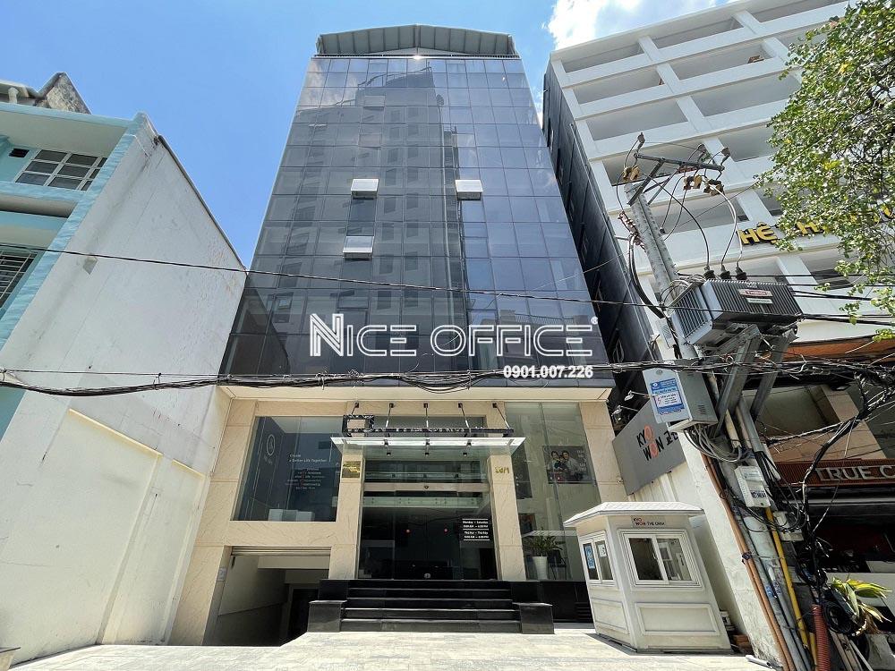 toa-nha-zeta-building-nguyen-van-troi-phuong-cau-kieu