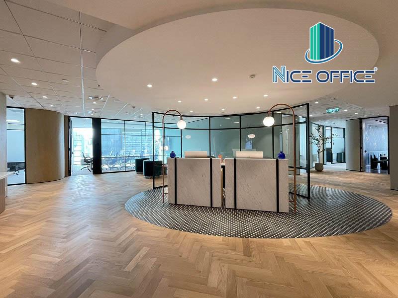 van-phong-tron-goi-the-executive-centre-tec-the-nexus-quan-1 Văn phòng trọn gói The Executive Centre (TEC) The Nexus