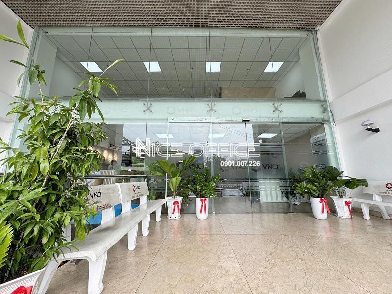 cong-chinh-vao-toa-nha-vno-129-dien-bien-phu-quan-binh0thanh