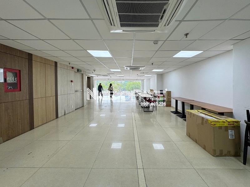 dien-tich-trong-cho-thue-tai-tang-lung-toa-nha-vno-building-129-dien-bien-phu