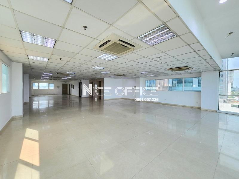 dien-tich-trong-nguyen-san-tai-toa-nha-vno-building-129-dien-bien-phu