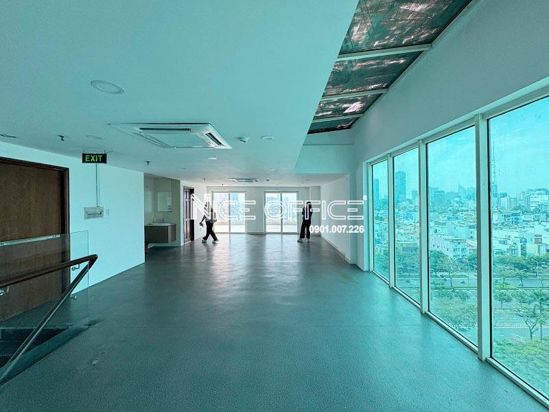 dien-tich-trong-tai-vno-building-129-dien-bien-phu