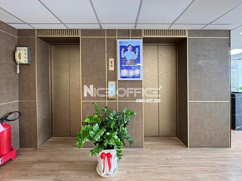 hai-thang-may-tai-toa-nha-vno-building-129-dien-bien-phu-binh-thanh