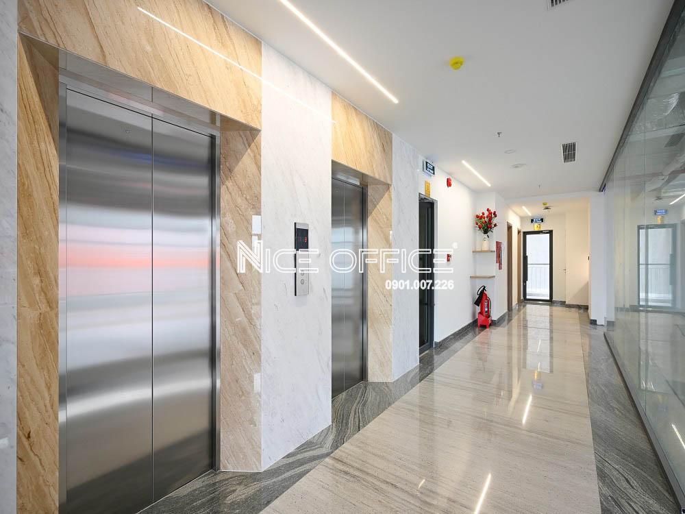 he-thong-thang-may-toc-do-cao-tai-glory-tower