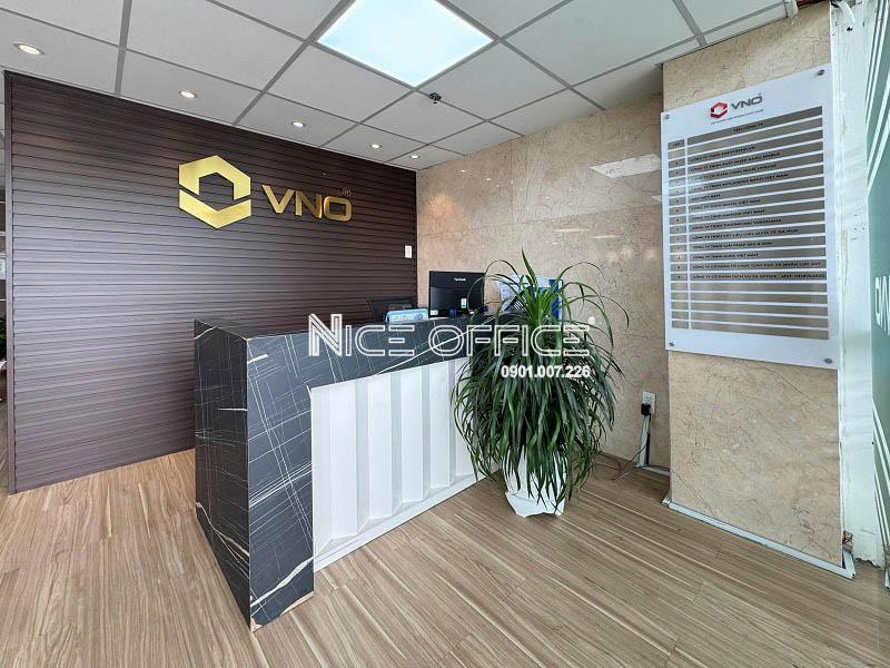 le-tan-tai-toa-nha-vno-129-dien-bien-phu