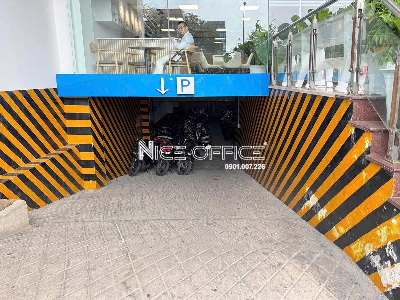 loi-xuong-ham-xe-vno-129-dien-bien-phu-quan-binh-thanh