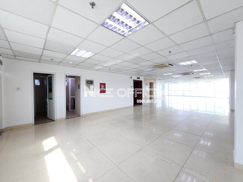 mat-bang-trong-cho-thue-tai-toa-nha-vno-building-129-dien-bien-phu-quan-binh-thanh
