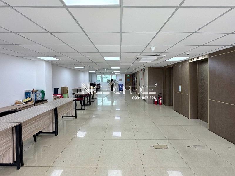 mat-bang-trong-tai-vno-129-dien-bien-phu-binh-thanh