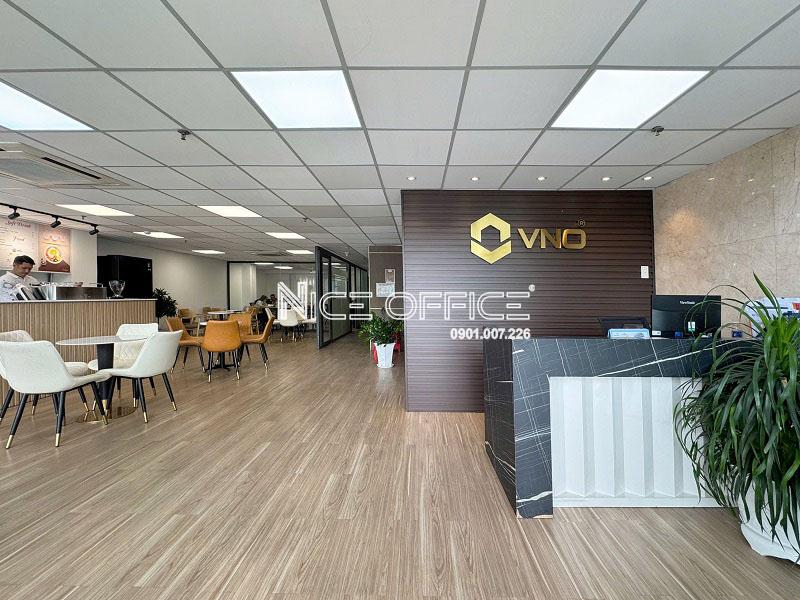 tien-ich-cafe-tai-tang-tret-toa-nha-vno-building-129-dien-bien-phu