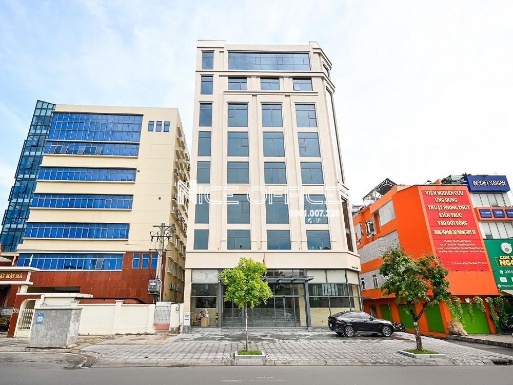 toa-nha-glory-tower-21-23-25-27-cong-hoa-phuong-tan-son-nhat