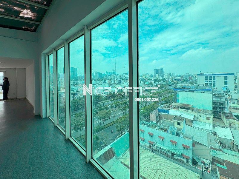 view-duong-dien-bien-phu-nhin-tu-tang-9-toa-nha-vno-building-129-dien-bien-phu