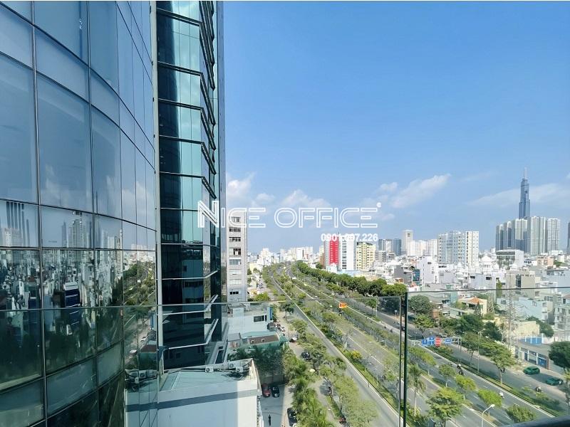 view-duong-dien-bien-phu-tai-toa-nha-vno-building-129-dien-bien-phu