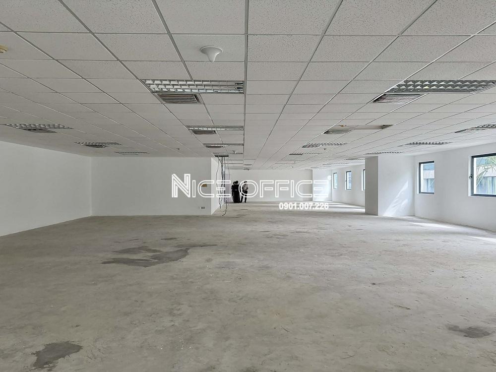 TÒA NHÀ ETOWN 2 - Hình ảnh 9