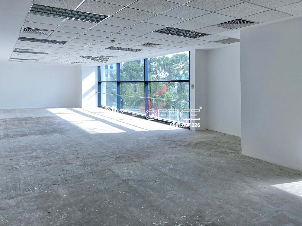 TÒA NHÀ ETOWN 2 - Hình ảnh 8