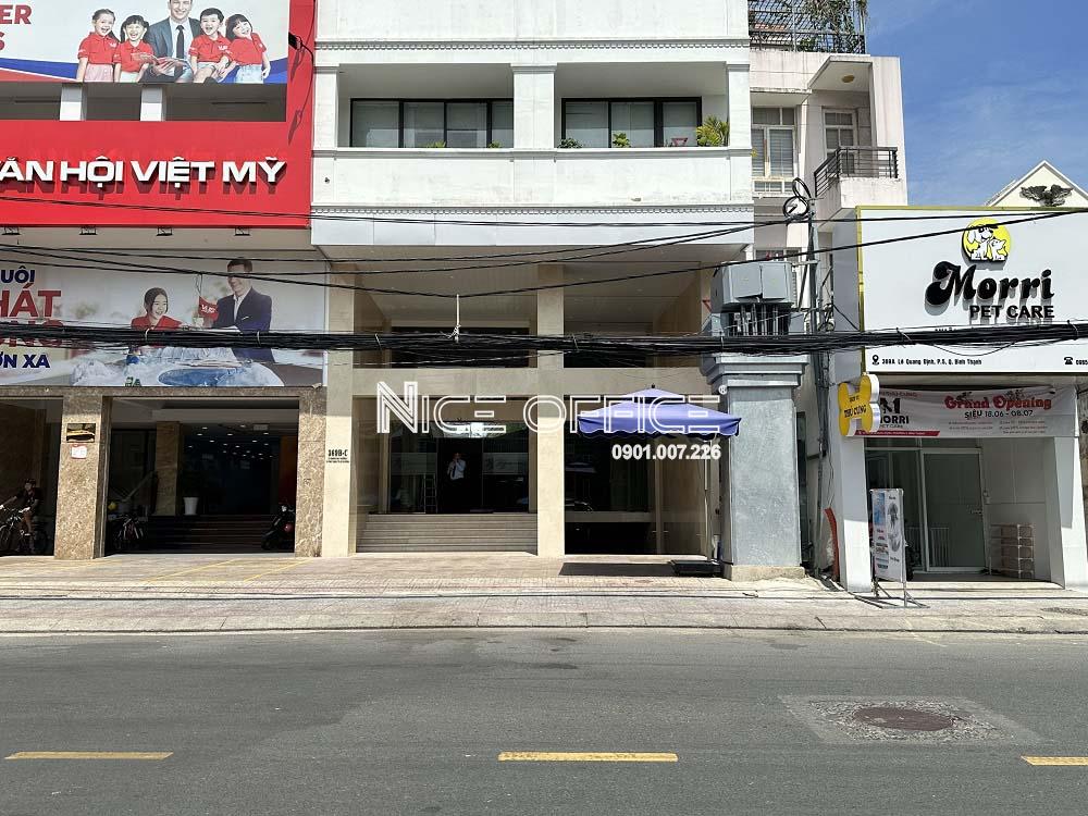 mat-tien-toa-nha-networld-asia-tower