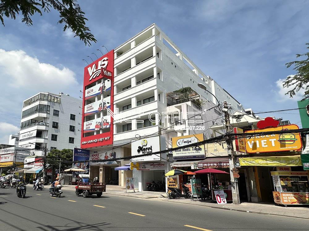 toa-nha-networld-asia-tower-le-quang-dinh-phuong-binh-loi-trung