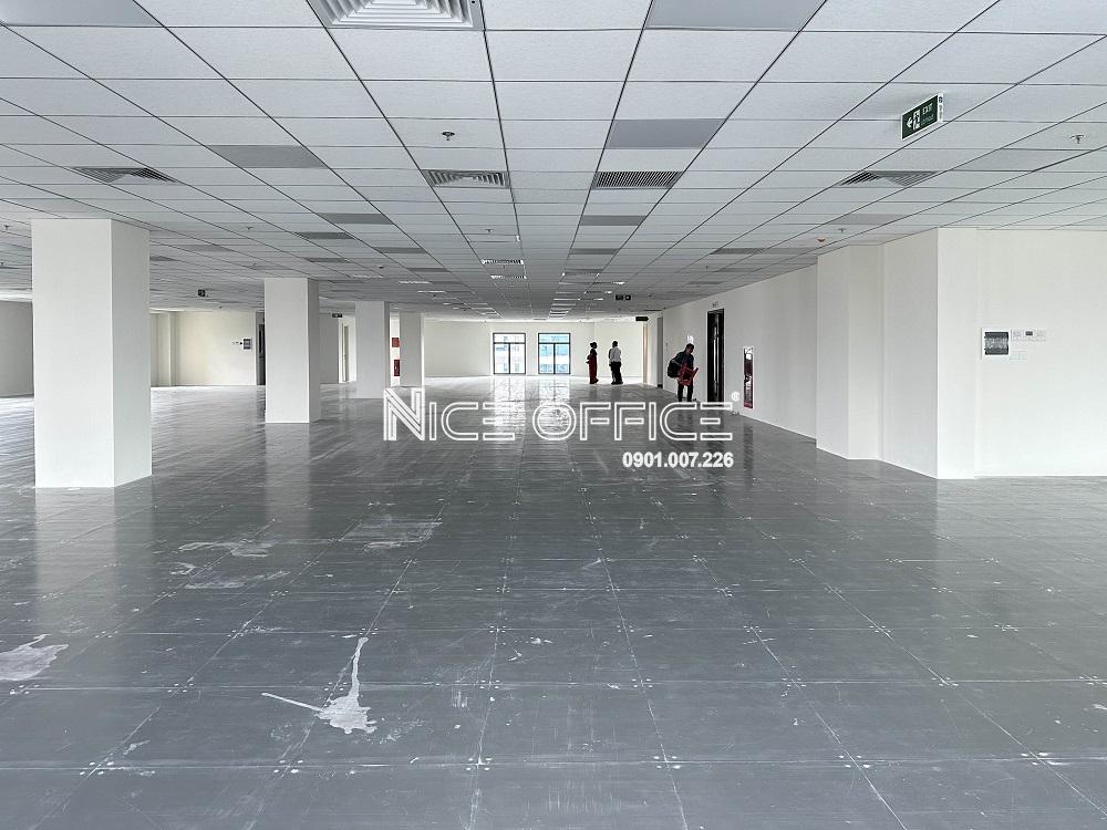 TÒA NHÀ THAISQUARE THE MERIT - Hình ảnh 13