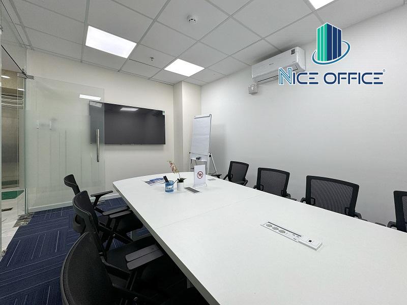 khong-gian-phong-hop-tai-hq-nguyen-van-troi Không gian phòng họp HQ Zeta Building