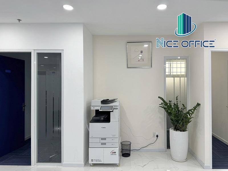 khu-vuc-in-an-tai-van-phong-tron-goi-hq-nguyen-van-troi Khu vực in ấn tại văn phòng trọn gói HQ Zeta Building