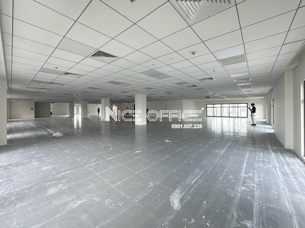 TÒA NHÀ THAISQUARE THE MERIT - Hình ảnh 12