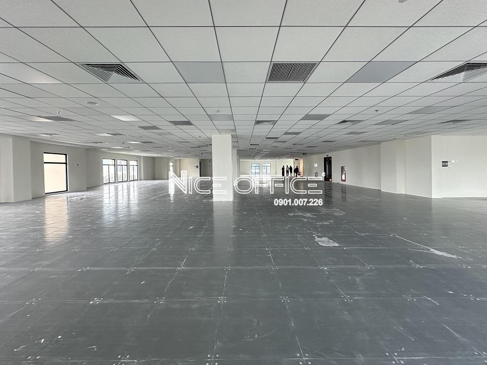 TÒA NHÀ THAISQUARE THE MERIT - Hình ảnh 11