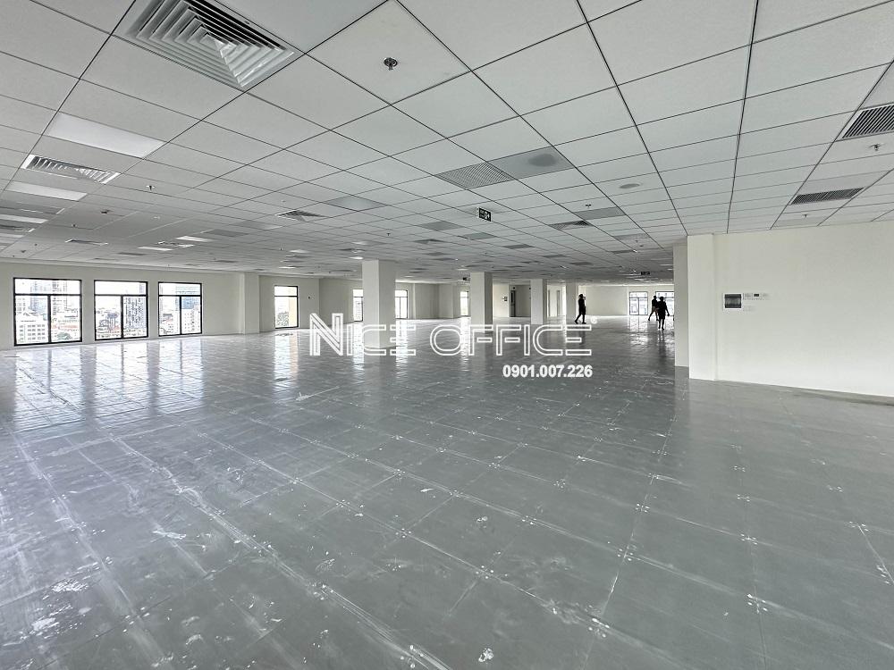 TÒA NHÀ THAISQUARE THE MERIT - Hình ảnh 10