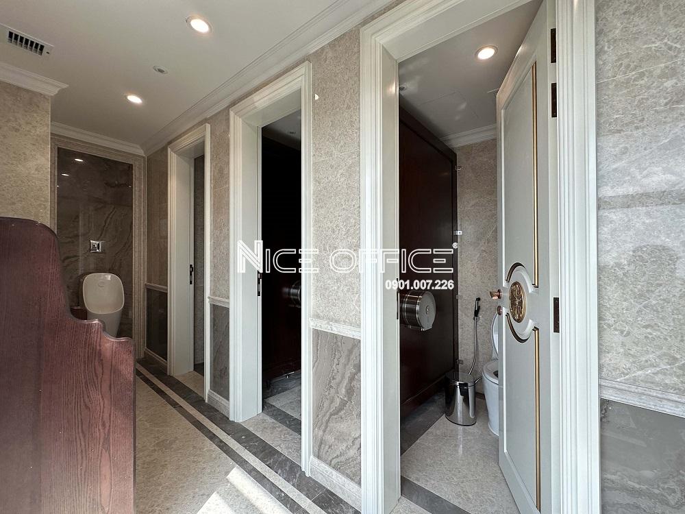 TÒA NHÀ THAISQUARE THE MERIT - Hình ảnh 17