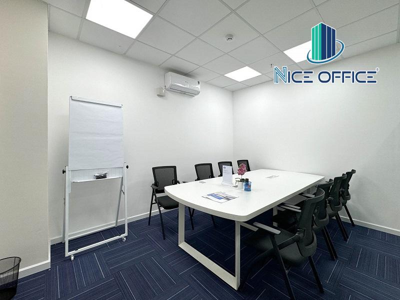 phong-hop-nho-tai-van-phong-tron-goi-hq-nguyen-van-troi Phòng họp nhỏ tại văn phòng trọn gói HQ Zeta Building