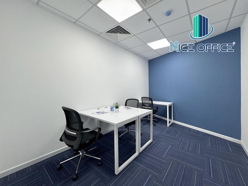 phong-lam-viec-3-cho-tai-hq-nguyen-van-troi Phòng làm việc trọn gói 3 chỗ tại HQ Zeta Building